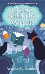 Gone With The Witch