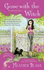 Gone With The Witch - Preview