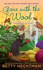 Gone With The Wool - Preview