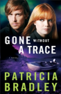 Gone Without A Trace Â€“ A Novel - Preview