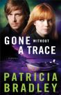 Gone Without A Trace (Logan Point Book #3) - Preview