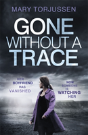 Gone Without A Trace - Preview