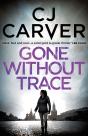 Gone Without Trace - Preview