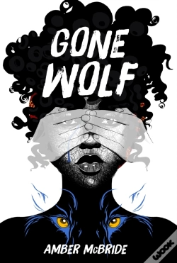 Capa do artigo Gone Wolf