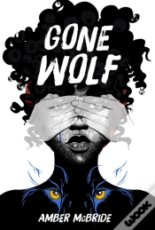 Capa do artigo Gone Wolf
