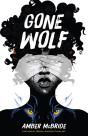 Gone Wolf - Preview