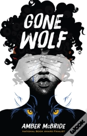 Capa do artigo Gone Wolf