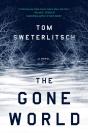 Gone World - Preview