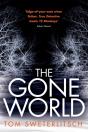 Gone World - Preview