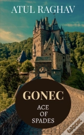 Gonec
