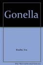 Gonella - Preview