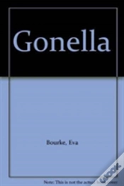 Capa do artigo Gonella