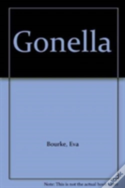 Capa do artigo Gonella