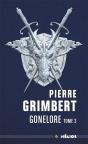 Gonelore 3 - Les Chiffonniers - Preview