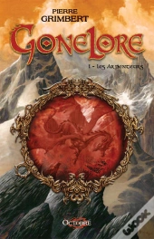 Gonelore T1