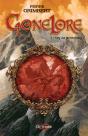 Gonelore T1 - Preview
