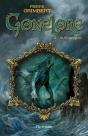 Gonelore T.2 ; Le Maguistre - Preview