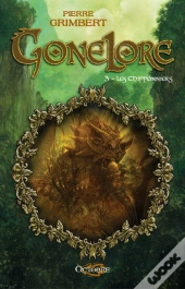 Gonelore T.3