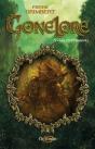 Gonelore T.3 - Preview
