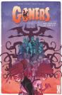 Goners - Tome 01 - Preview