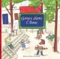 Gones Dans L'Âme - Preview
