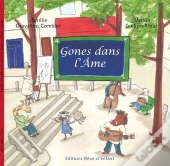 Gones Dans L'Âme