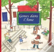 Capa do artigo Gones Dans L