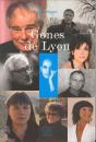Gones De Lyon - Preview
