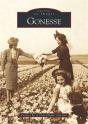 Gonesse - Preview