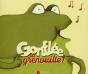 Gonflée,  La Grenouille ! - Preview