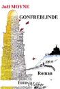 Gonfreblinde - Preview