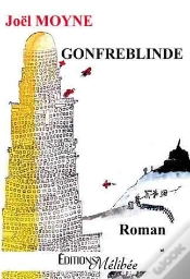 Capa do artigo Gonfreblinde