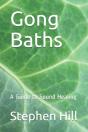Gong Baths - Preview