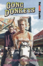 Gong Donkeys - Preview