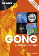 Gong On Track - Revised And Updated