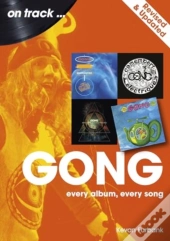 Gong On Track - Revised And Updated