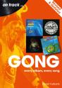 Gong Revised And Updated - Preview
