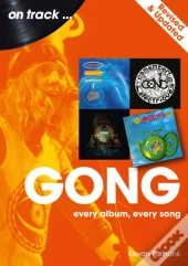 Gong Revised And Updated