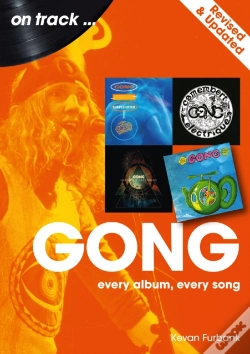 Capa do artigo Gong Revised And Updated