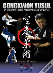 Capa do artigo Gongkwon Yusul