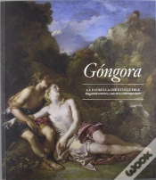 Capa do artigo Góngora, La Estrella Inextinguible