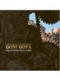 Goñi Y Goya - Preview