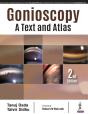 Gonioscopy: A Text And Atlas - Preview