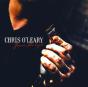 Gonna Die Tryin' - CD - Preview