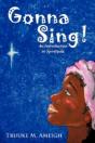 Gonna Sing! - Preview