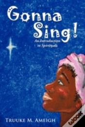 Capa do artigo Gonna Sing!