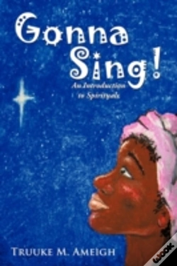 Capa do artigo Gonna Sing!