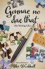 Gonnae No Dae That - Preview