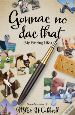 Capa do artigo Gonnae No Dae That