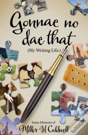 Capa do artigo Gonnae No Dae That